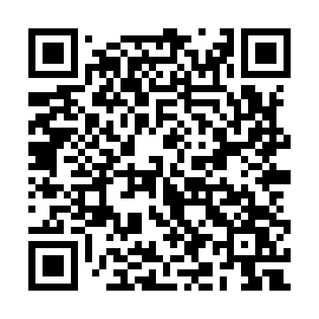 QR code for RI8Y4W