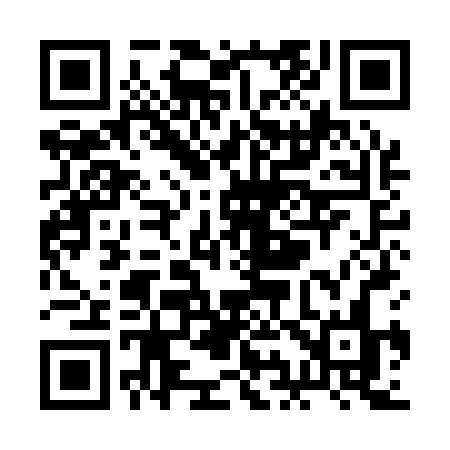 QR code for RI9A2N