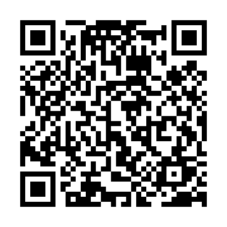 QR code for RI9D3T