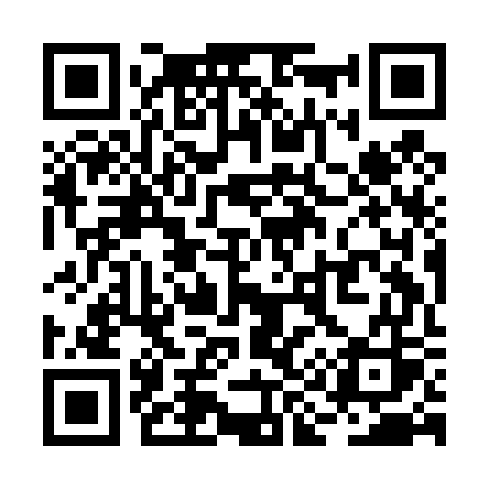 QR code for RI9D7S