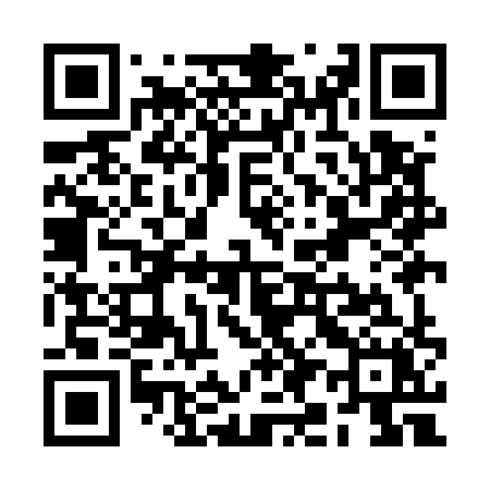 QR code for RI9E8X