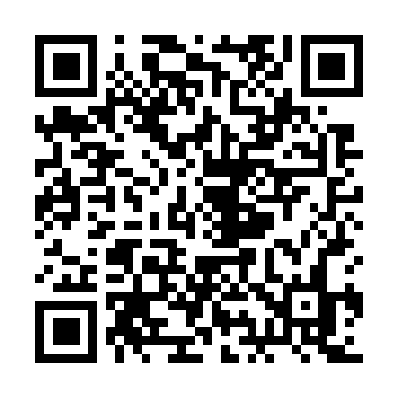 QR code for RI9G2N