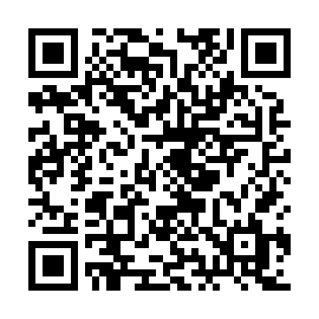 QR code for RI9H6L