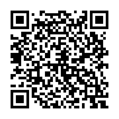 QR code for RI9K1Z