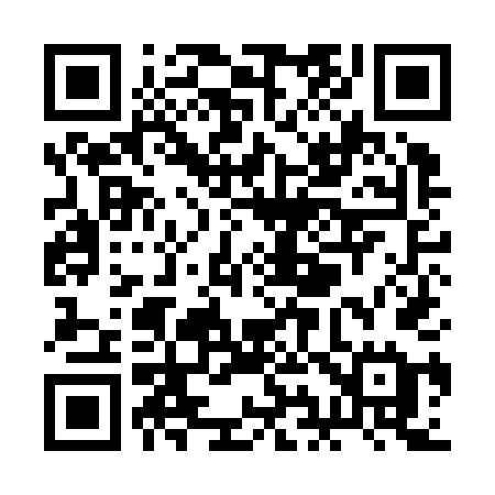 QR code for RI9K4E
