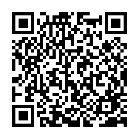 QR code for RI9P0D