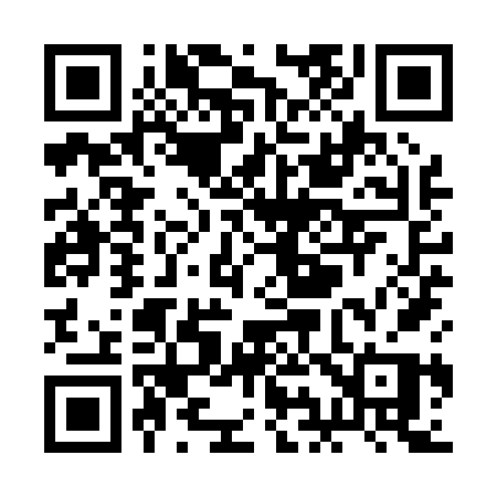 QR code for RI9P6P