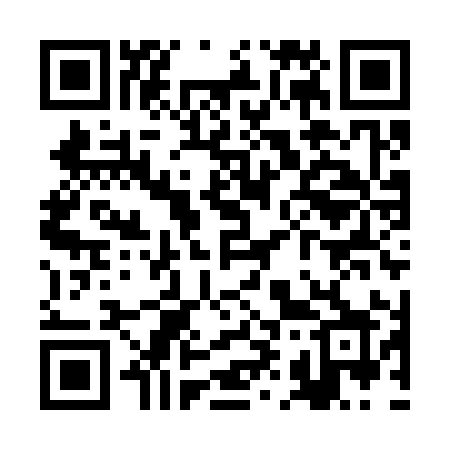 QR code for RI9S9X