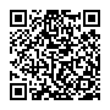 QR code for RJ0F6Z