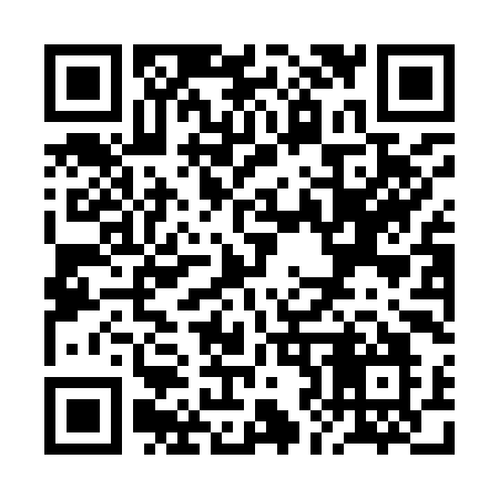 QR code for RJ0I9O