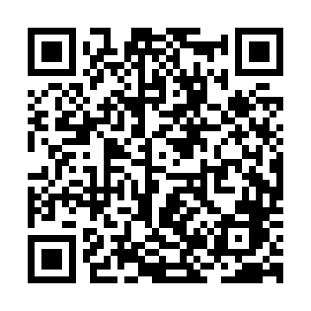 QR code for RJ0J4B
