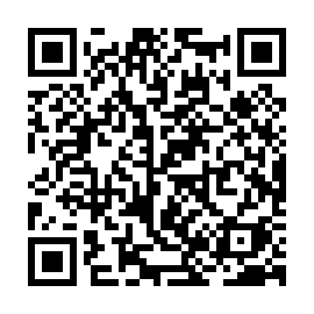 QR code for RJ0P3I