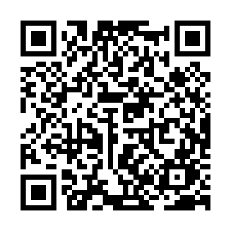 QR code for RJ0P7N