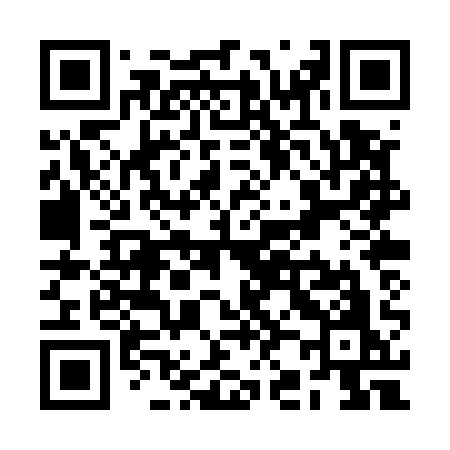 QR code for RJ0U1O