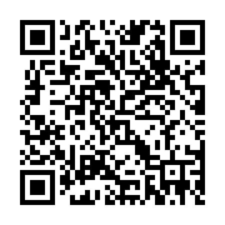 QR code for RJ0U1V
