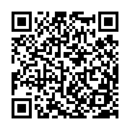 QR code for RJ0V6J