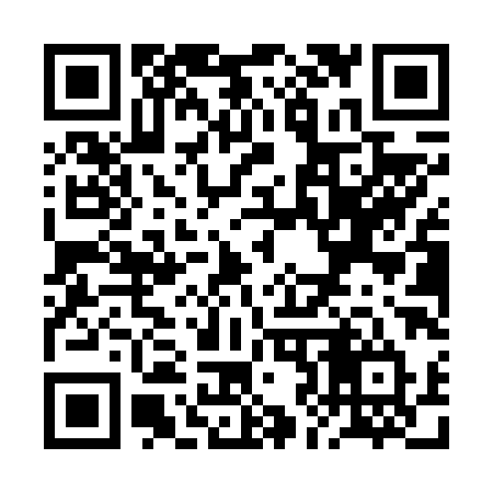 QR code for RJ0V8T