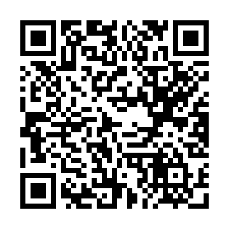 QR code for RJ1C2U