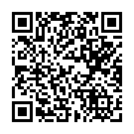 QR code for RJ1D7E