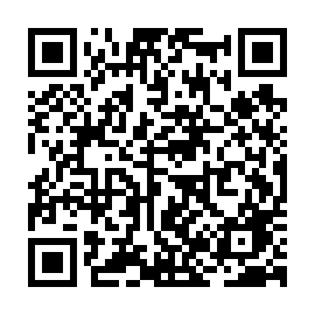 QR code for RJ1F0G