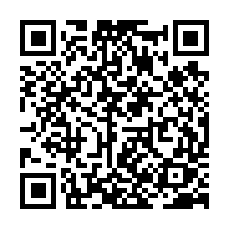 QR code for RJ1F4X