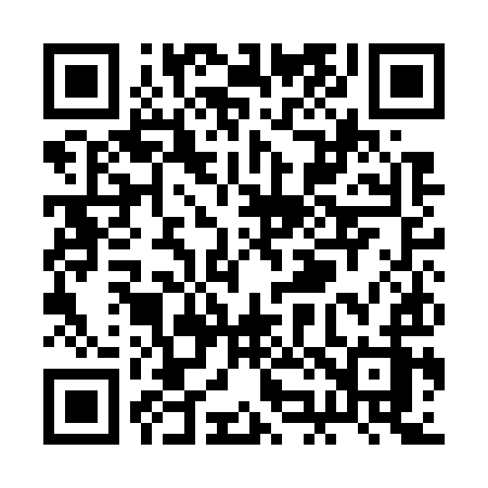 QR code for RJ1G9Z