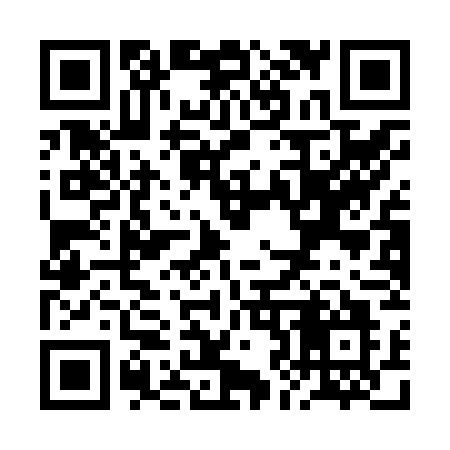 QR code for RJ1J7O