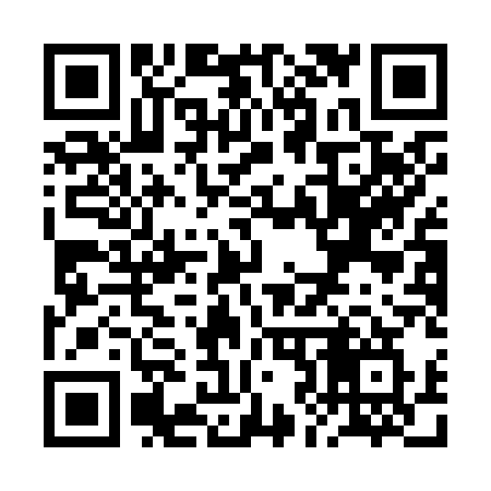 QR code for RJ1K1W