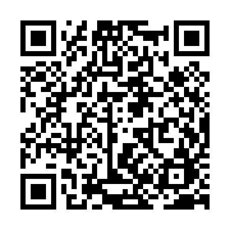 QR code for RJ1P1B