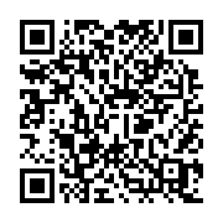 QR code for RJ1S4B