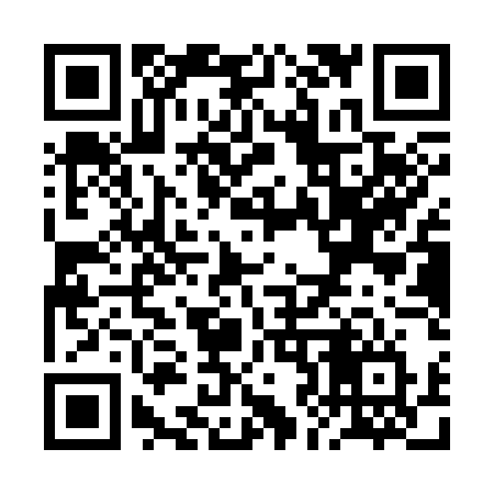 QR code for RJ1S5V