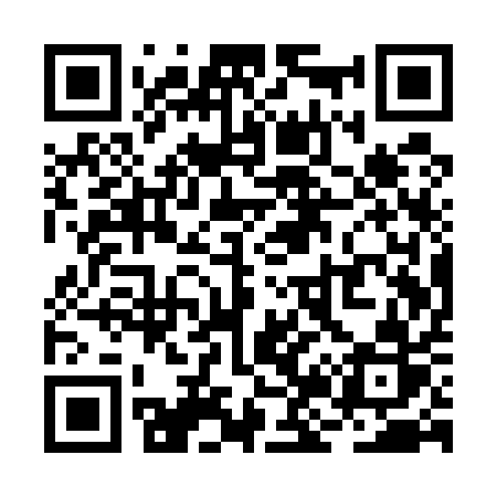 QR code for RJ1U1R