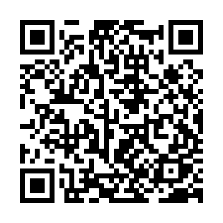 QR code for RJ2A5P