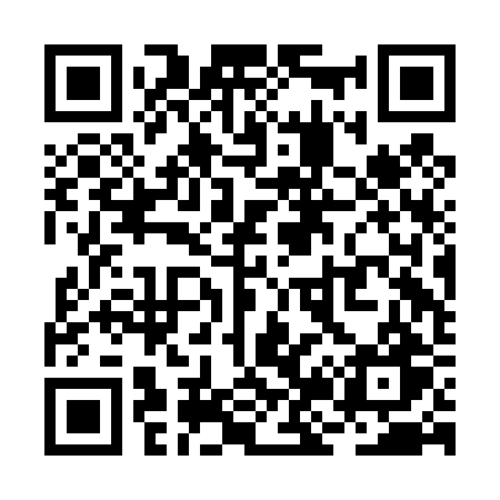 QR code for RJ2D2W