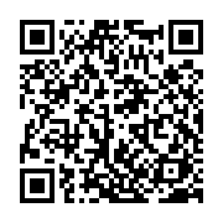 QR code for RJ2E2H