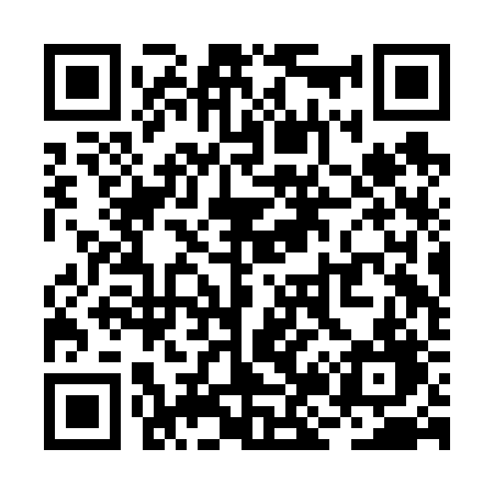 QR code for RJ2F2D