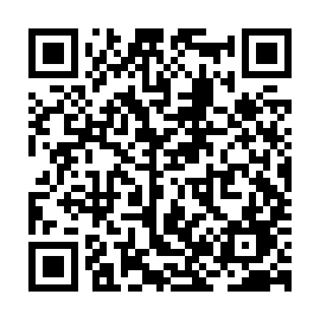 QR code for RJ2J9D
