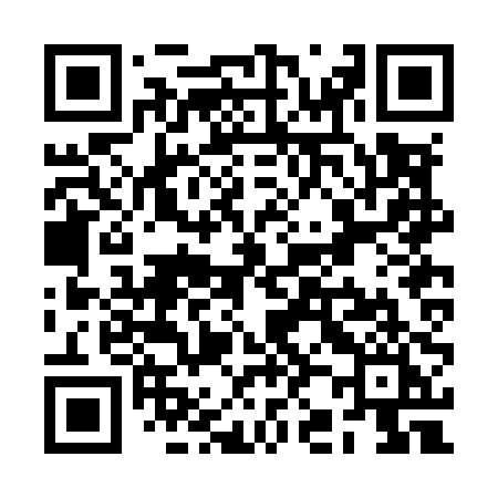 QR code for RJ2M0I