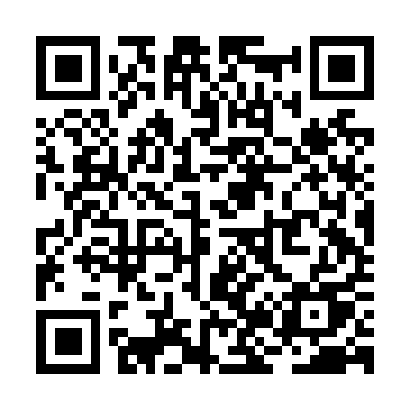 QR code for RJ2N1U