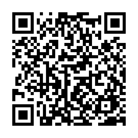 QR code for RJ2O7G