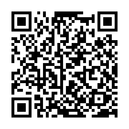 QR code for RJ2R2X