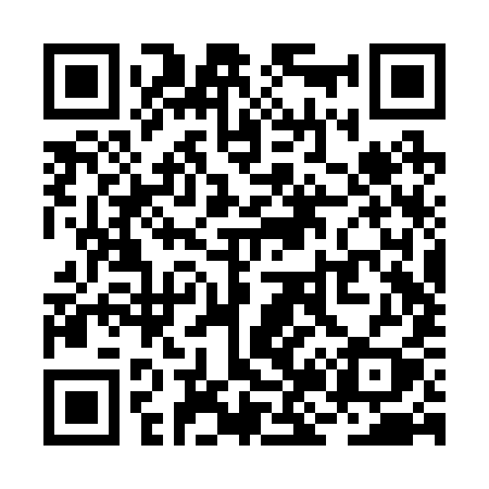 QR code for RJ2R9Y