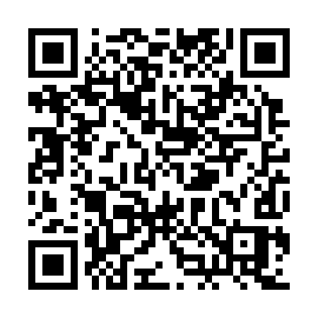 QR code for RJ2S9S