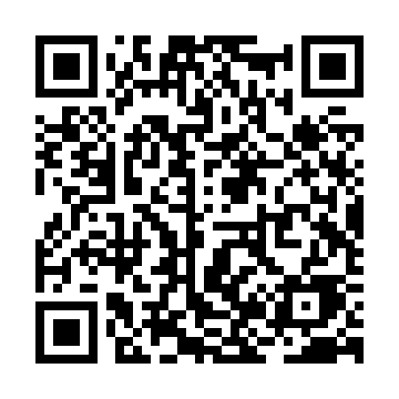 QR code for RJ2Z3E