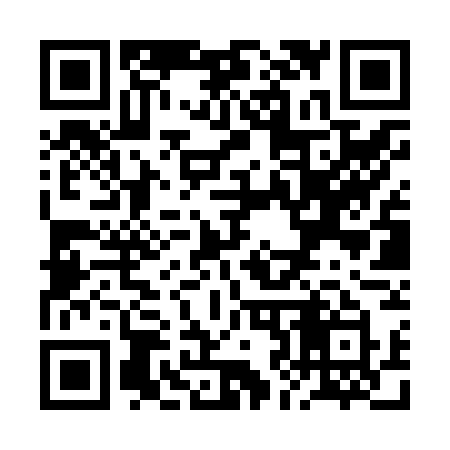 QR code for RJ2Z7Y