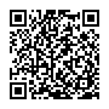 QR code for RJ3A5C