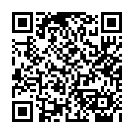 QR code for RJ3B1N