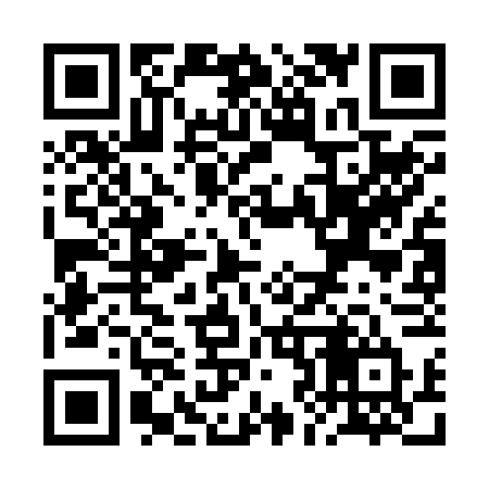 QR code for RJ3B6T