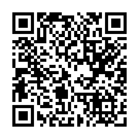 QR code for RJ3C8M
