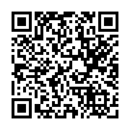 QR code for RJ3I9L
